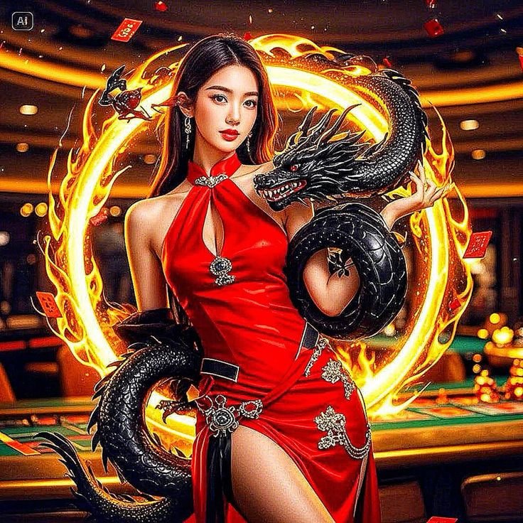 bo333