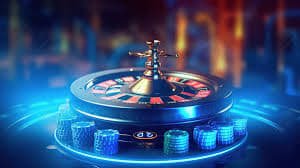 bo333